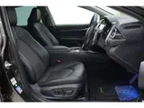2019 Toyota Camry 2.5 WS Brown Sedan for sale, Japanese used car export - photo 67 of 80 | GULJI TRADERS