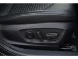 2019 Toyota Camry 2.5 WS Brown Sedan for sale, Japanese used car export - photo 68 of 80 | GULJI TRADERS