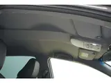2019 Toyota Camry 2.5 WS Brown Sedan for sale, Japanese used car export - photo 69 of 80 | GULJI TRADERS