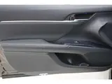 2019 Toyota Camry 2.5 WS Brown Sedan for sale, Japanese used car export - photo 70 of 80 | GULJI TRADERS