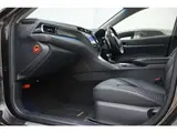 2019 Toyota Camry 2.5 WS Brown Sedan for sale, Japanese used car export - photo 71 of 80 | GULJI TRADERS