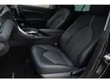 2019 Toyota Camry 2.5 WS Brown Sedan for sale, Japanese used car export - photo 72 of 80 | GULJI TRADERS