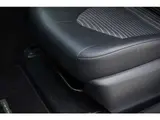 2019 Toyota Camry 2.5 WS Brown Sedan for sale, Japanese used car export - photo 73 of 80 | GULJI TRADERS