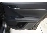 2019 Toyota Camry 2.5 WS Brown Sedan for sale, Japanese used car export - photo 74 of 80 | GULJI TRADERS