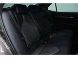 2019 Toyota Camry 2.5 WS Brown Sedan for sale, Japanese used car export - photo 76 of 80 | GULJI TRADERS