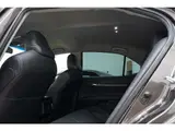 2019 Toyota Camry 2.5 WS Brown Sedan for sale, Japanese used car export - photo 78 of 80 | GULJI TRADERS