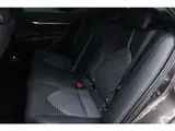 2019 Toyota Camry 2.5 WS Brown Sedan for sale, Japanese used car export - photo 79 of 80 | GULJI TRADERS