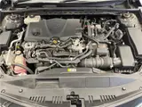 2019 Toyota Camry WS Black Sedan for sale, Japanese used car export - photo 5 of 30 | GULJI TRADERS