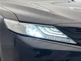 2019 Toyota Camry WS Black Sedan for sale, Japanese used car export - photo 13 of 30 | GULJI TRADERS