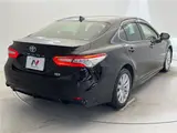 2019 Toyota Camry WS Black Sedan for sale, Japanese used car export - photo 16 of 30 | GULJI TRADERS