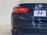 2019 Toyota Camry WS Black Sedan for sale, Japanese used car export - photo 18 of 30 | GULJI TRADERS