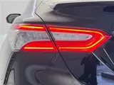 2019 Toyota Camry WS Black Sedan for sale, Japanese used car export - photo 20 of 30 | GULJI TRADERS