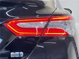 2019 Toyota Camry WS Black Sedan for sale, Japanese used car export - photo 21 of 30 | GULJI TRADERS