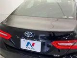 2019 Toyota Camry WS Black Sedan for sale, Japanese used car export - photo 23 of 30 | GULJI TRADERS
