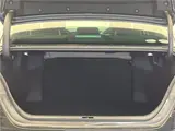 2019 Toyota Camry WS Black Sedan for sale, Japanese used car export - photo 25 of 30 | GULJI TRADERS