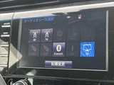 2019 Toyota Camry Sedan for sale, Japanese used car export - photo 5 of 50 | GULJI TRADERS