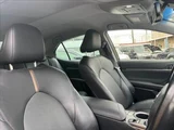 2019 Toyota Camry Sedan for sale, Japanese used car export - photo 7 of 50 | GULJI TRADERS
