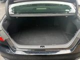 2019 Toyota Camry Sedan for sale, Japanese used car export - photo 9 of 50 | GULJI TRADERS