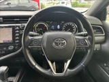 2019 Toyota Camry Sedan for sale, Japanese used car export - photo 10 of 50 | GULJI TRADERS