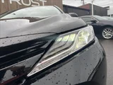 2019 Toyota Camry Sedan for sale, Japanese used car export - photo 11 of 50 | GULJI TRADERS