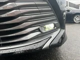 2019 Toyota Camry Sedan for sale, Japanese used car export - photo 12 of 50 | GULJI TRADERS