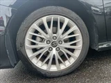 2019 Toyota Camry Sedan for sale, Japanese used car export - photo 13 of 50 | GULJI TRADERS
