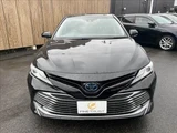 2019 Toyota Camry Sedan for sale, Japanese used car export - photo 14 of 50 | GULJI TRADERS