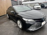 2019 Toyota Camry Sedan for sale, Japanese used car export - photo 15 of 50 | GULJI TRADERS