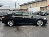 2019 Toyota Camry Sedan for sale, Japanese used car export - photo 16 of 50 | GULJI TRADERS