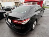 2019 Toyota Camry Sedan for sale, Japanese used car export - photo 17 of 50 | GULJI TRADERS