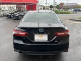 2019 Toyota Camry Sedan for sale, Japanese used car export - photo 18 of 50 | GULJI TRADERS