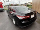 2019 Toyota Camry Sedan for sale, Japanese used car export - photo 19 of 50 | GULJI TRADERS
