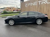 2019 Toyota Camry Sedan for sale, Japanese used car export - photo 20 of 50 | GULJI TRADERS