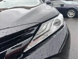 2019 Toyota Camry Sedan for sale, Japanese used car export - photo 21 of 50 | GULJI TRADERS