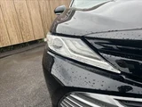 2019 Toyota Camry Sedan for sale, Japanese used car export - photo 22 of 50 | GULJI TRADERS