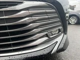 2019 Toyota Camry Sedan for sale, Japanese used car export - photo 23 of 50 | GULJI TRADERS