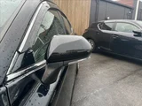 2019 Toyota Camry Sedan for sale, Japanese used car export - photo 25 of 50 | GULJI TRADERS