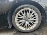2019 Toyota Camry Sedan for sale, Japanese used car export - photo 27 of 50 | GULJI TRADERS