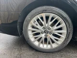 2019 Toyota Camry Sedan for sale, Japanese used car export - photo 28 of 50 | GULJI TRADERS