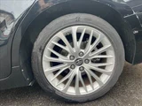 2019 Toyota Camry Sedan for sale, Japanese used car export - photo 29 of 50 | GULJI TRADERS