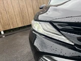 2019 Toyota Camry Sedan for sale, Japanese used car export - photo 30 of 50 | GULJI TRADERS