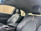 2019 Toyota Camry Sedan for sale, Japanese used car export - photo 34 of 50 | GULJI TRADERS