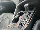 2019 Toyota Camry Sedan for sale, Japanese used car export - photo 36 of 50 | GULJI TRADERS