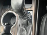 2019 Toyota Camry Sedan for sale, Japanese used car export - photo 37 of 50 | GULJI TRADERS