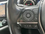 2019 Toyota Camry Sedan for sale, Japanese used car export - photo 38 of 50 | GULJI TRADERS