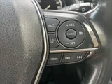 2019 Toyota Camry Sedan for sale, Japanese used car export - photo 39 of 50 | GULJI TRADERS