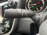 2019 Toyota Camry Sedan for sale, Japanese used car export - photo 40 of 50 | GULJI TRADERS