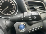 2019 Toyota Camry Sedan for sale, Japanese used car export - photo 41 of 50 | GULJI TRADERS