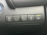 2019 Toyota Camry Sedan for sale, Japanese used car export - photo 43 of 50 | GULJI TRADERS