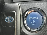 2019 Toyota Camry Sedan for sale, Japanese used car export - photo 44 of 50 | GULJI TRADERS